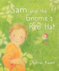 Sam and the Gnome's Red Hat - vendor-unknown - Honeybee Toys