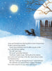 Santa Claus and the Christmas Surprise - vendor-unknown - Honeybee Toys