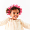 Sarah's Silks Flower Petal Crown - vendor-unknown - Honeybee Toys