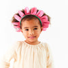Sarah's Silks Flower Petal Crown - vendor-unknown - Honeybee Toys