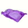 Sarah's Silks Playsilk Purple