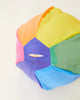 Sarah's Silks Rainbow Balloon Ball - vendor-unknown - Honeybee Toys