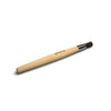 Seccorell Art Cleaning Brush Natural - vendor-unknown - Honeybee Toys