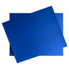 Seccorell Art Paper Cardboard Blue - vendor-unknown - Honeybee Toys