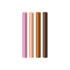 Seccorell Art Smudge Pastels, Refill Skin Tones - vendor-unknown - Honeybee Toys