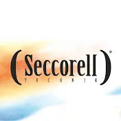 Seccorell logo