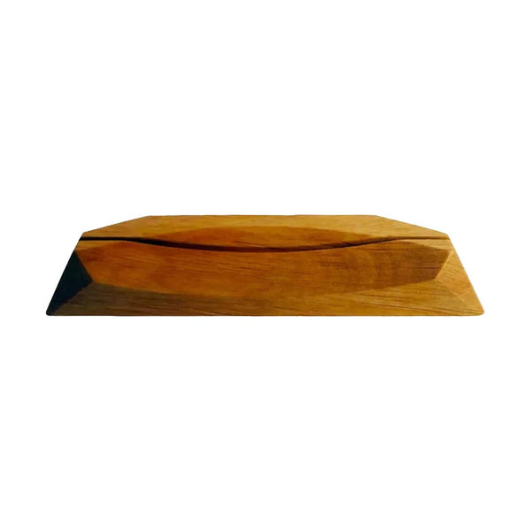 Seccorell Post Card Holder