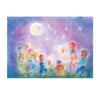 Seccorell Postcard Lantern Parade - vendor-unknown - Honeybee Toys