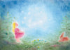 Seccorell Postcard Startaler - vendor-unknown - Honeybee Toys