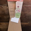 Sow 'n Sow Gift of Seeds Secret Garden