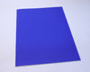 Sedulus Main Lesson Book A3 Portrait Dark Blue w Tissue - vendor-unknown - Honeybee Toys