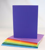 Sedulus Main Lesson Book A4 Port 110gsm Dark Blue 32 pages - vendor-unknown - Honeybee Toys