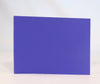 Sedulus Main Lesson Book Oversize A4 Landscape Dark Blue - vendor-unknown - Honeybee Toys