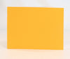 Sedulus Main Lesson Book Oversize A4 Landscape Orange - vendor-unknown - Honeybee Toys