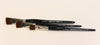 Sedulus premium painting brush flat, Silver Ferrule, 18mm - vendor-unknown - Honeybee Toys