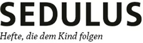 Sedulus logo