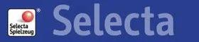 Selecta logo