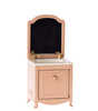 Maileg Sink Dresser & Mirror Powder
