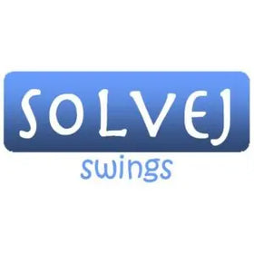 Solvej logo