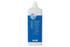 Sonett Bathroom Cleaner (refill) - vendor-unknown - Honeybee Toys