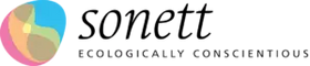 Sonett logo
