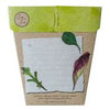 Sow 'n Sow Gift of Seeds Leafy Greens - vendor-unknown - Honeybee Toys