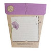 Sow 'n Sow Gift of Seeds Sweet Pea - vendor-unknown - Honeybee Toys