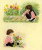 Spring - vendor-unknown - Honeybee Toys