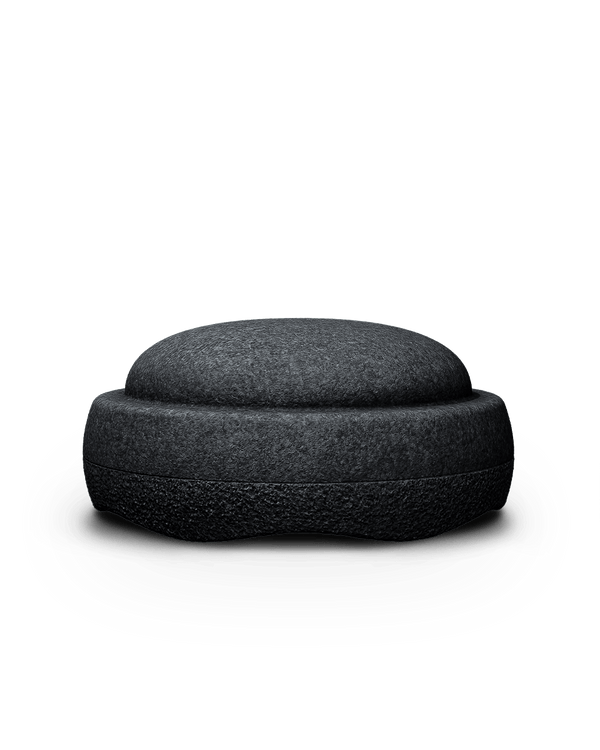 Stapelstein Black, SALE 27% OFF