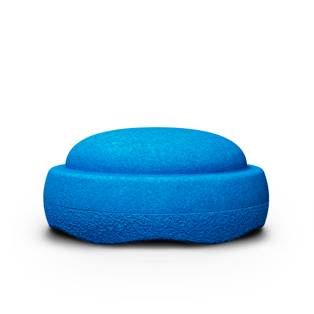 Stapelstein Blue, SALE 27% OFF - vendor-unknown - Honeybee Toys