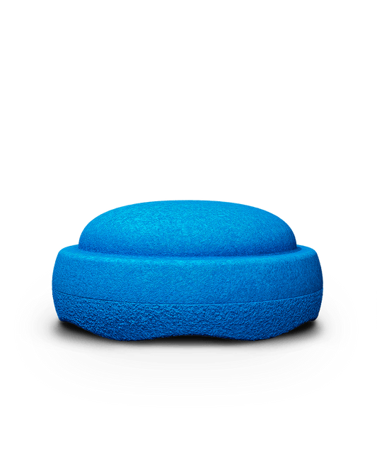Stapelstein Blue, SALE 27% OFF - vendor-unknown - Honeybee Toys