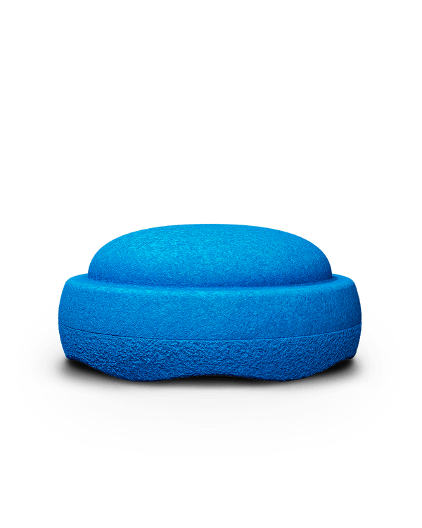 Stapelstein Blue, SALE 27% OFF