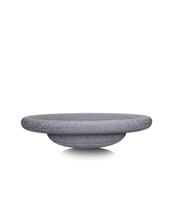 Stapelstein Board Grey, SALE Now 36% OFF