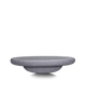 Stapelstein Board Grey, SALE Now 36% OFF - vendor-unknown - Honeybee Toys