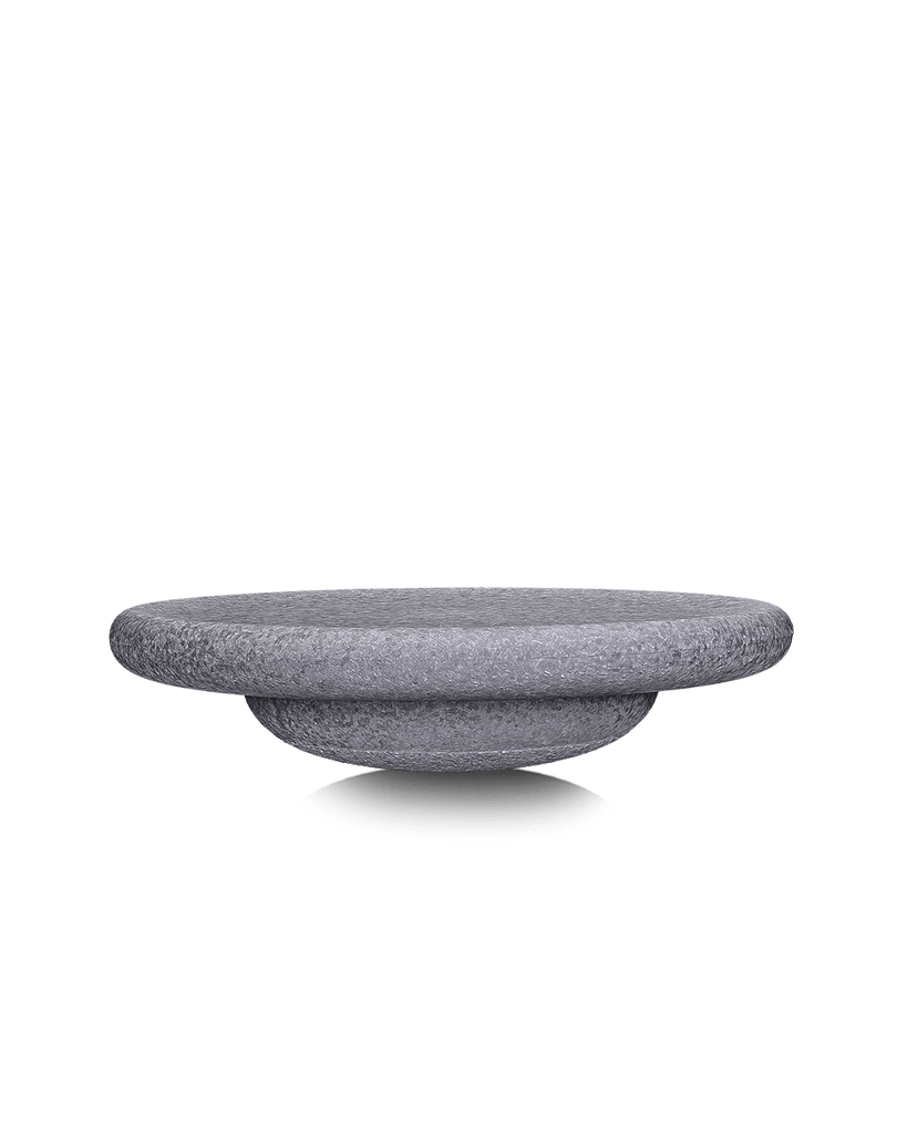 Stapelstein Board Grey, SALE Now 36% OFF - vendor-unknown - Honeybee Toys
