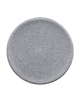 Stapelstein Board Grey, SALE Now 36% OFF - vendor-unknown - Honeybee Toys