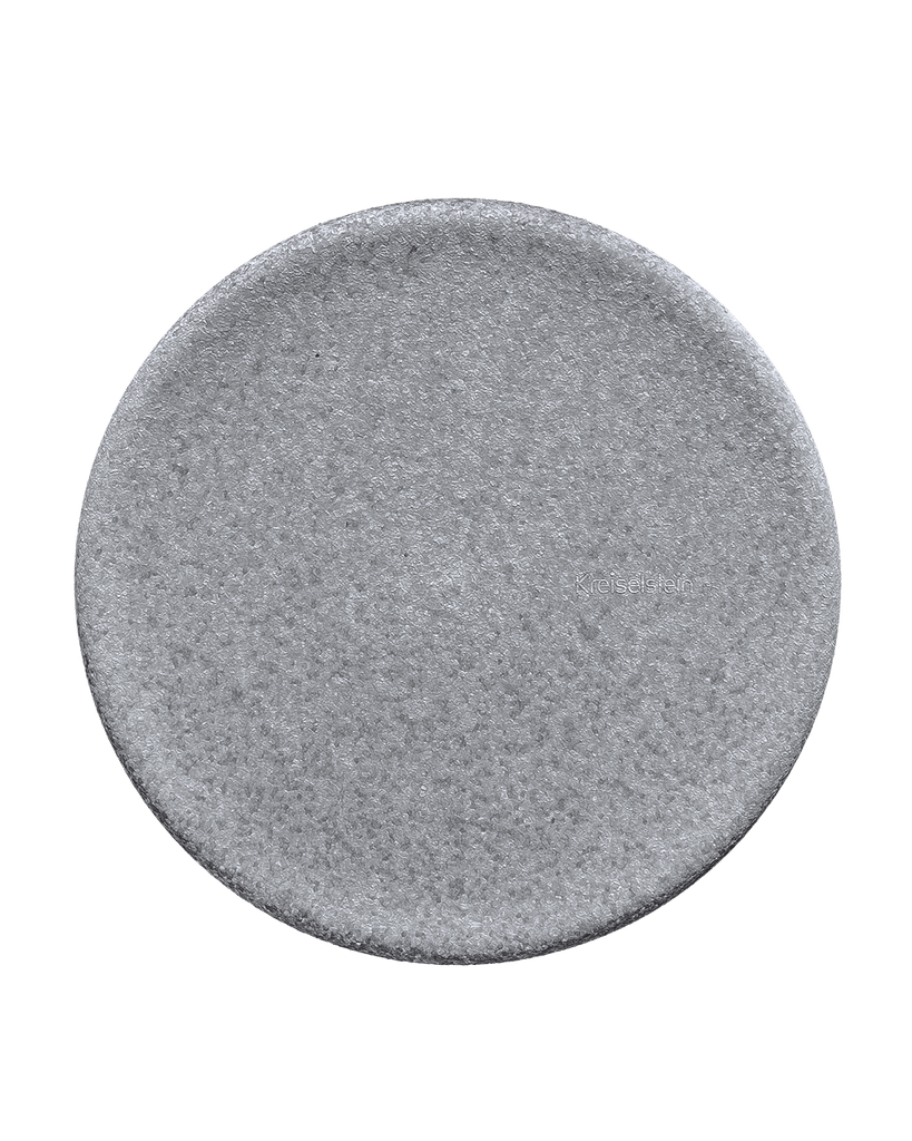 Stapelstein Board Grey, SALE Now 36% OFF - vendor-unknown - Honeybee Toys