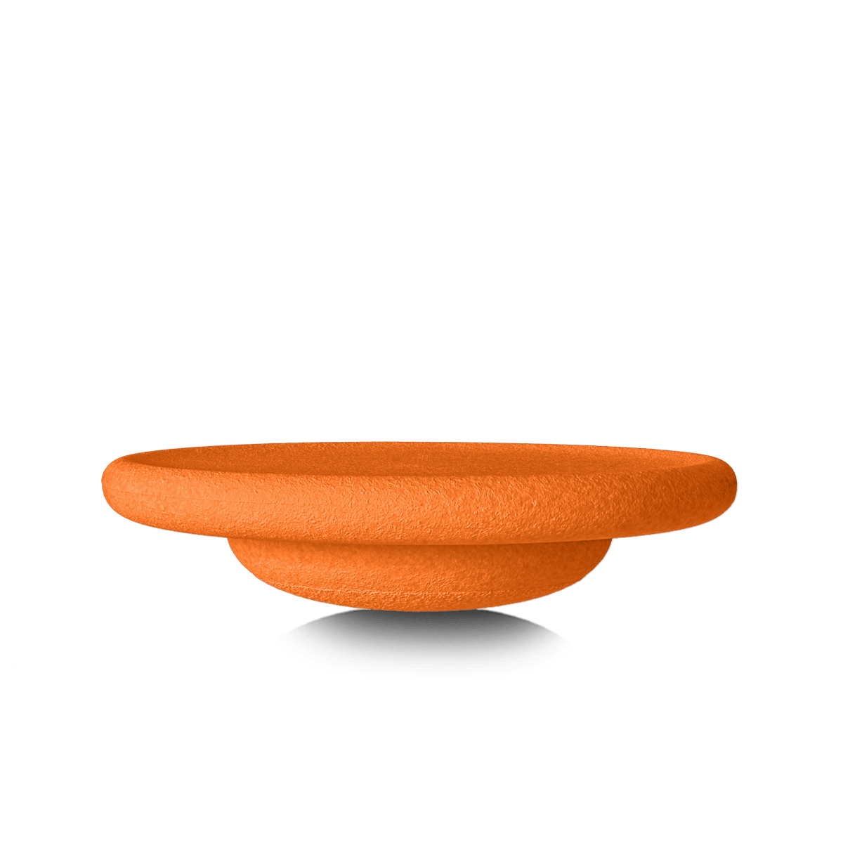 Stapelstein Board Orange, SALE 25% OFF - vendor-unknown - Honeybee Toys
