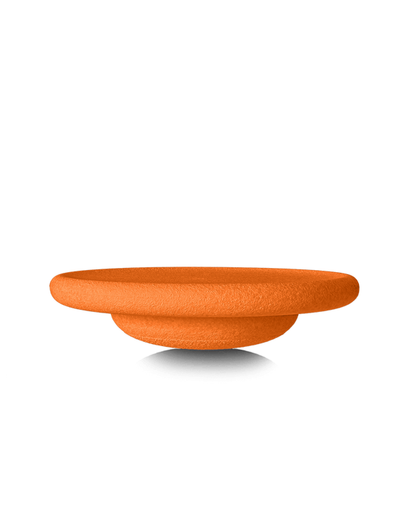 Stapelstein Board Orange, SALE 25% OFF