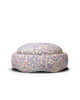 Stapelstein Confetti Pastel Stone, SALE 29% OFF - vendor-unknown - Honeybee Toys