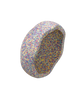 Stapelstein Confetti Pastel Stone, SALE 29% OFF - vendor-unknown - Honeybee Toys