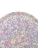 Stapelstein Confetti Pastel Stone, SALE 29% OFF - vendor-unknown - Honeybee Toys