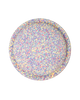 Stapelstein Confetti Pastel Stone, SALE 29% OFF - vendor-unknown - Honeybee Toys