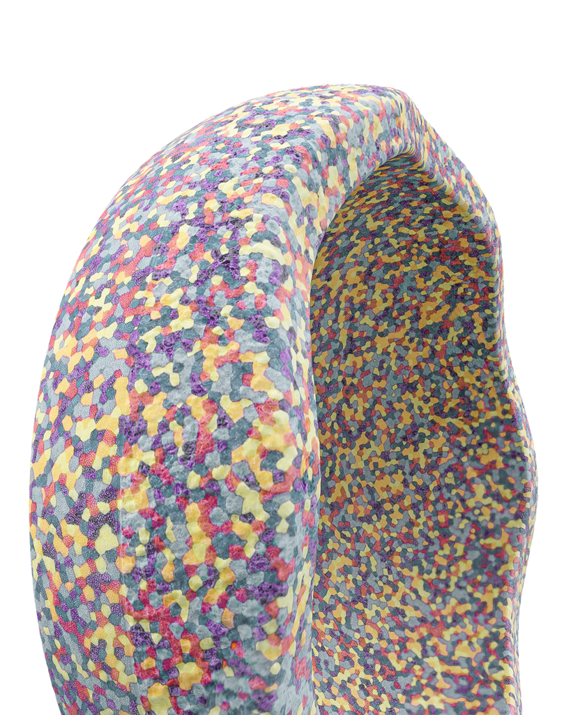 Stapelstein Confetti Pastel Stone, SALE 29% OFF - vendor-unknown - Honeybee Toys
