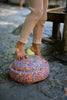 Stapelstein Confetti, SALE 29% OFF - vendor-unknown - Honeybee Toys