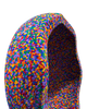 Stapelstein Confetti, SALE 29% OFF - vendor-unknown - Honeybee Toys