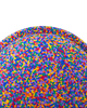 Stapelstein Confetti, SALE 29% OFF - vendor-unknown - Honeybee Toys