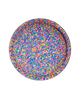 Stapelstein Confetti, SALE 29% OFF - vendor-unknown - Honeybee Toys