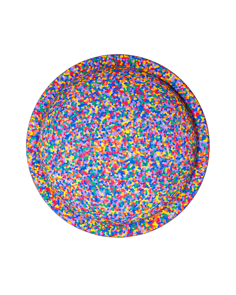 Stapelstein Confetti, SALE 29% OFF - vendor-unknown - Honeybee Toys