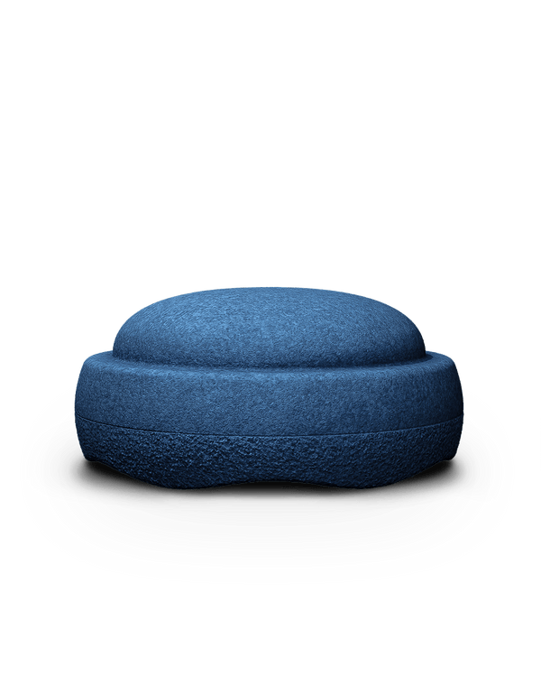 Stapelstein Dark Blue, SALE 27% OFF